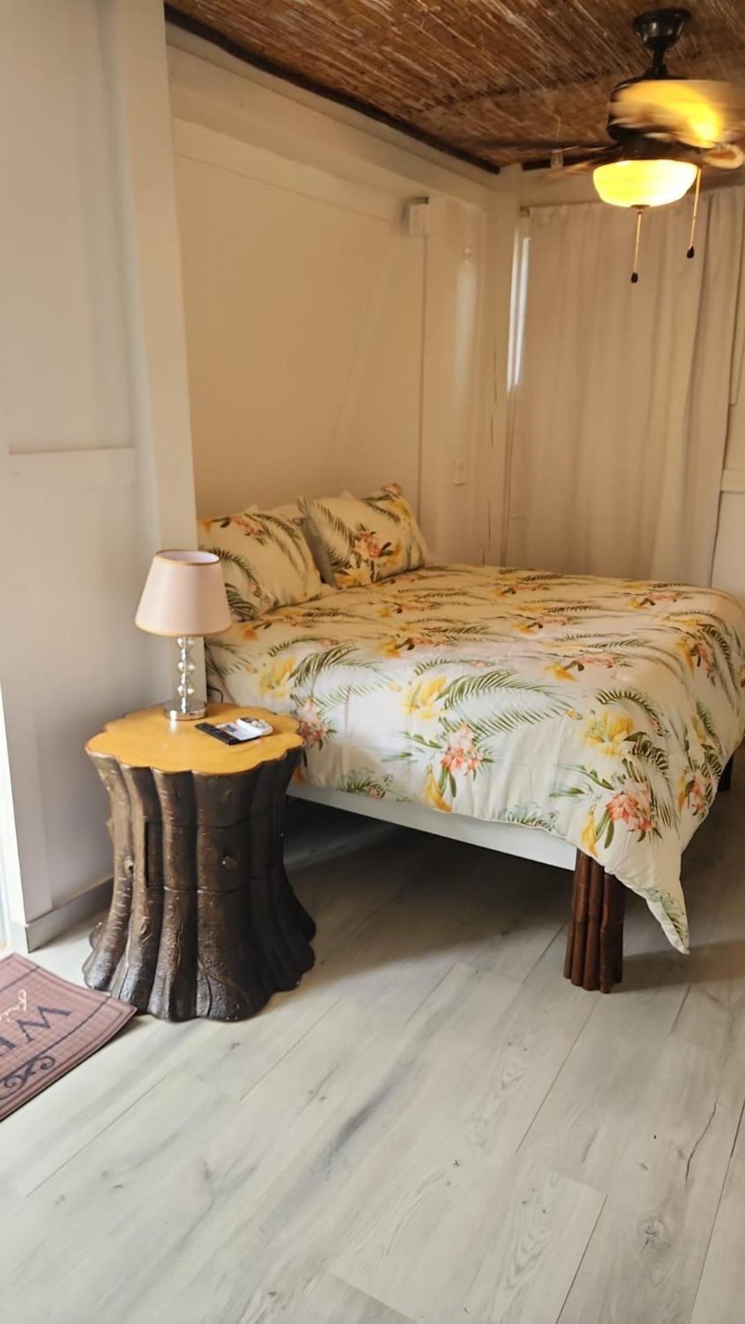 Bella Noni B&B Aguadilla Luaran gambar
