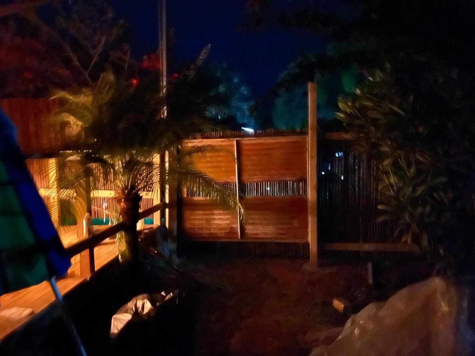 Bella Noni B&B Aguadilla Luaran gambar