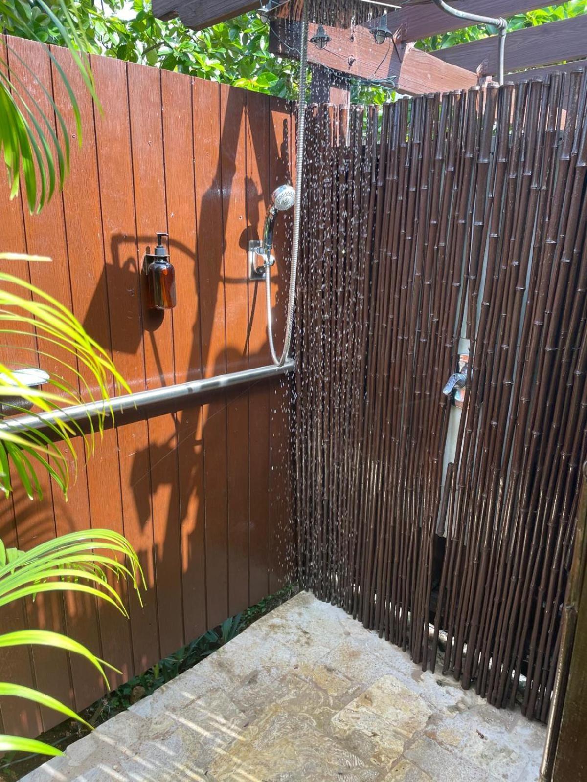 Bella Noni B&B Aguadilla Luaran gambar