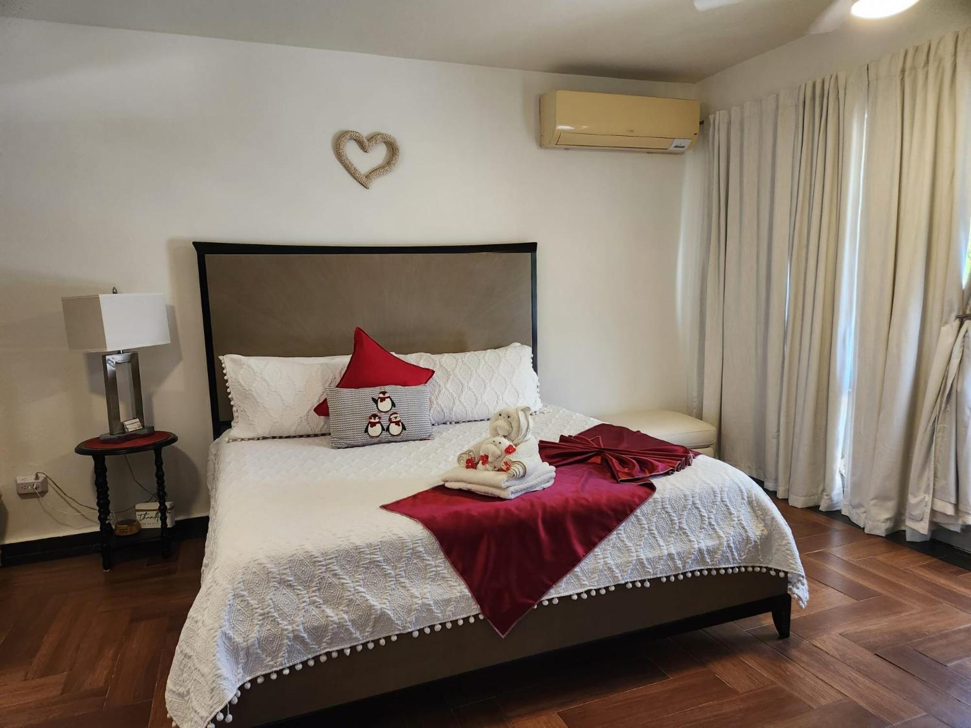 Bella Noni B&B Aguadilla Luaran gambar