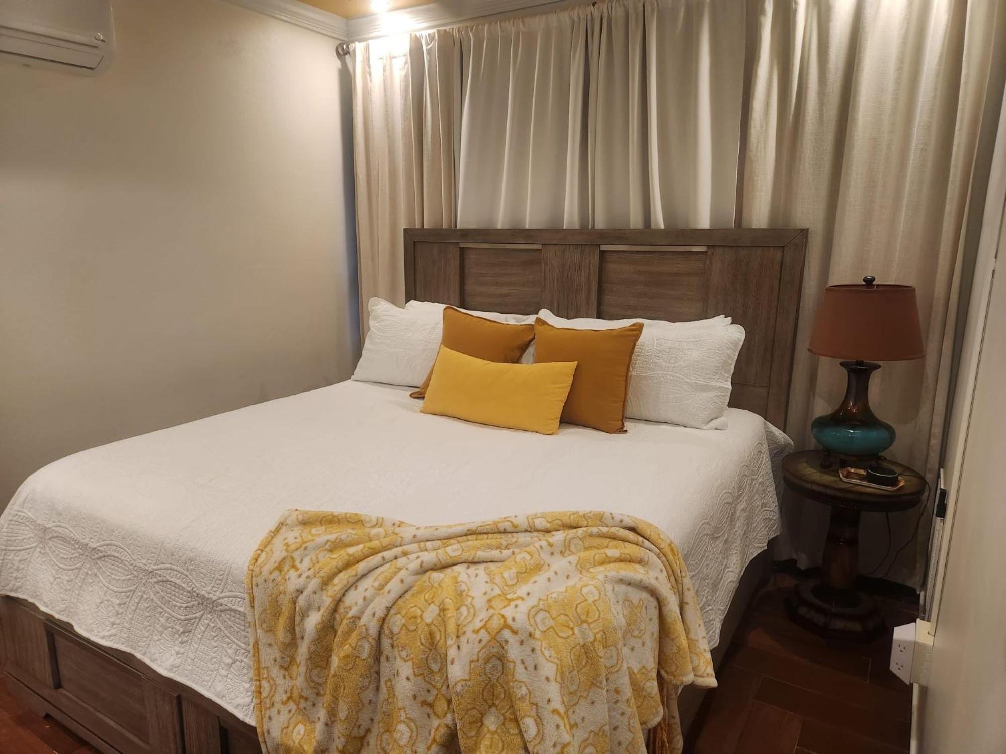 Bella Noni B&B Aguadilla Luaran gambar
