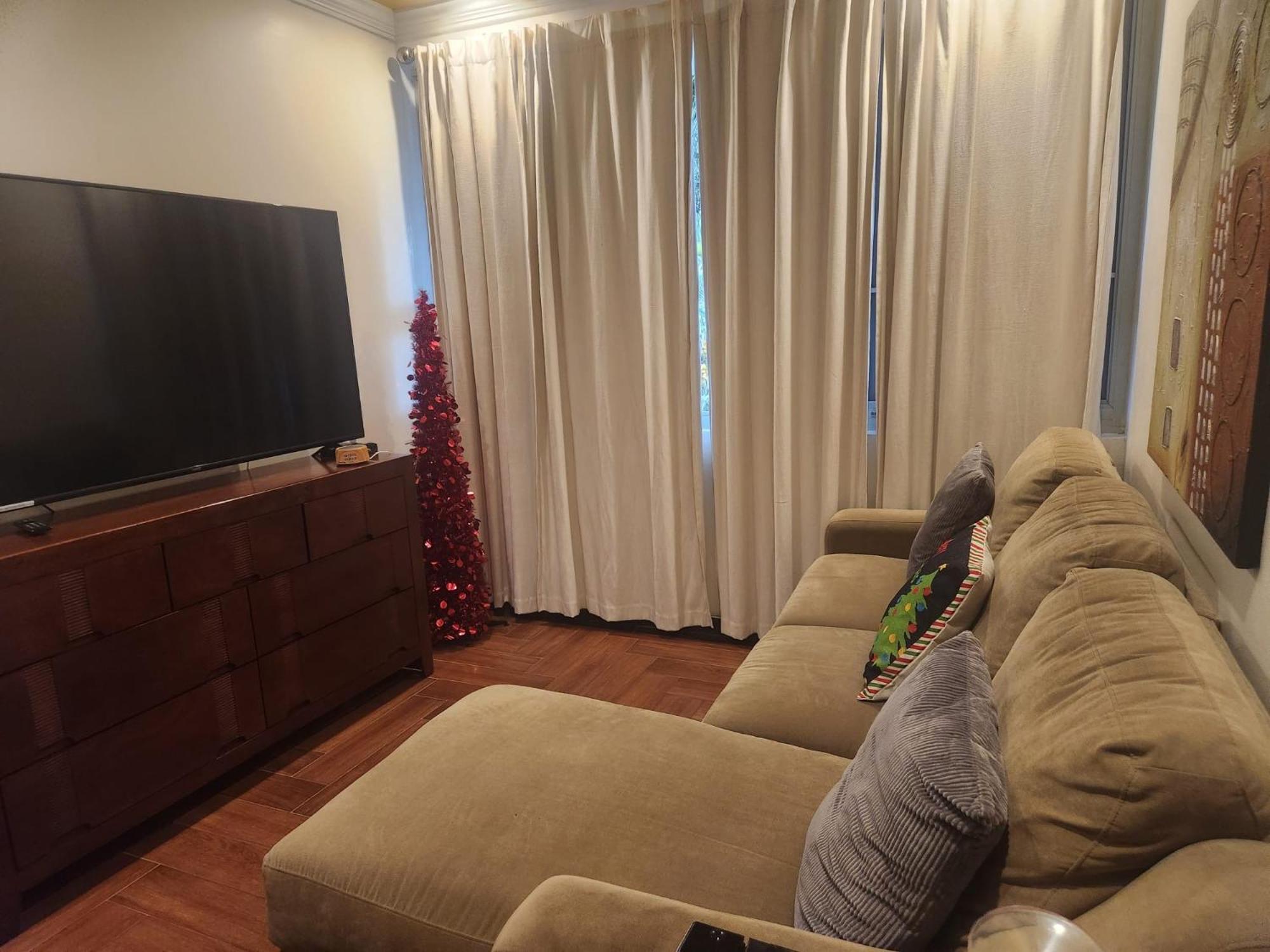 Bella Noni B&B Aguadilla Luaran gambar