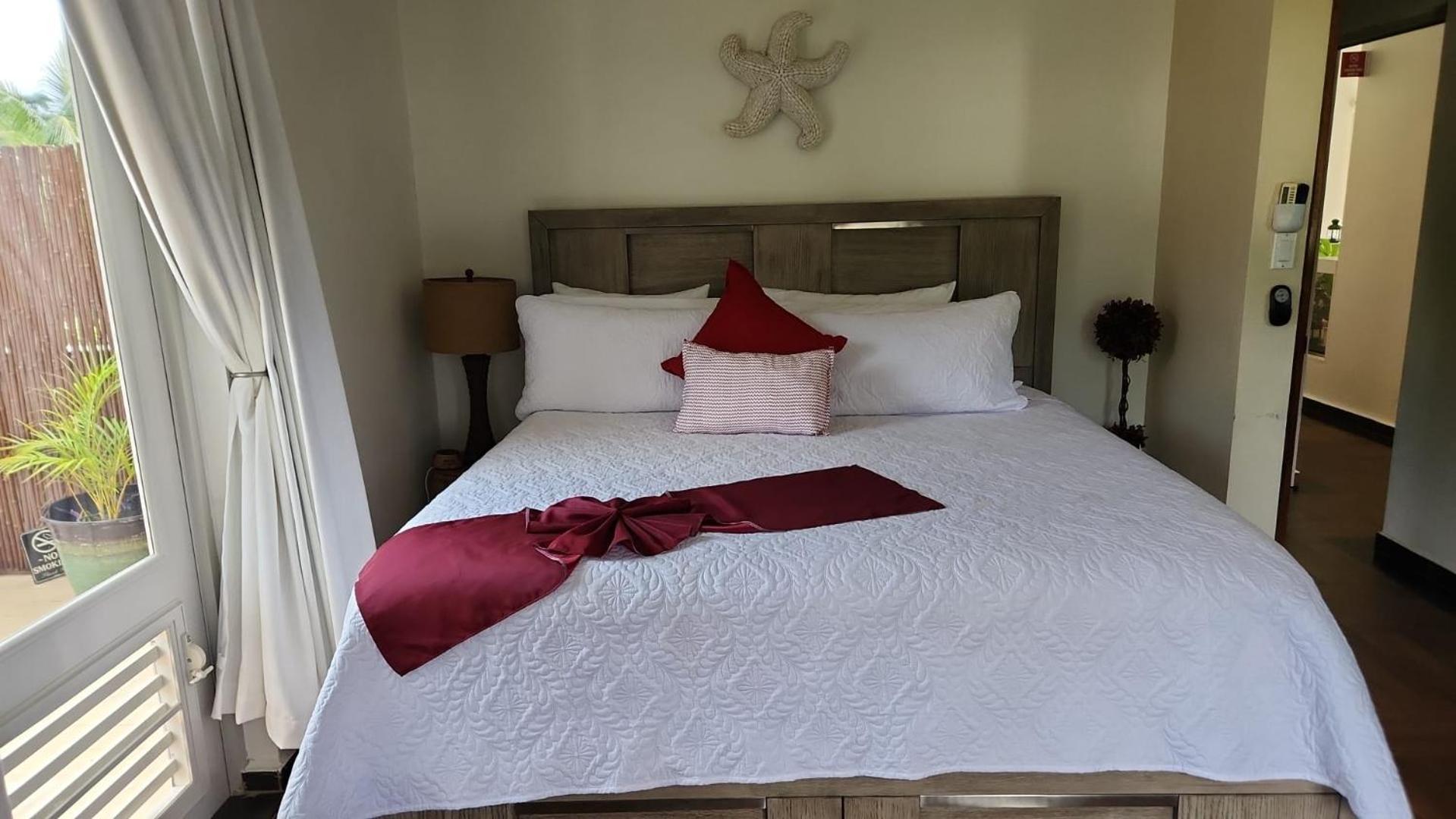 Bella Noni B&B Aguadilla Luaran gambar