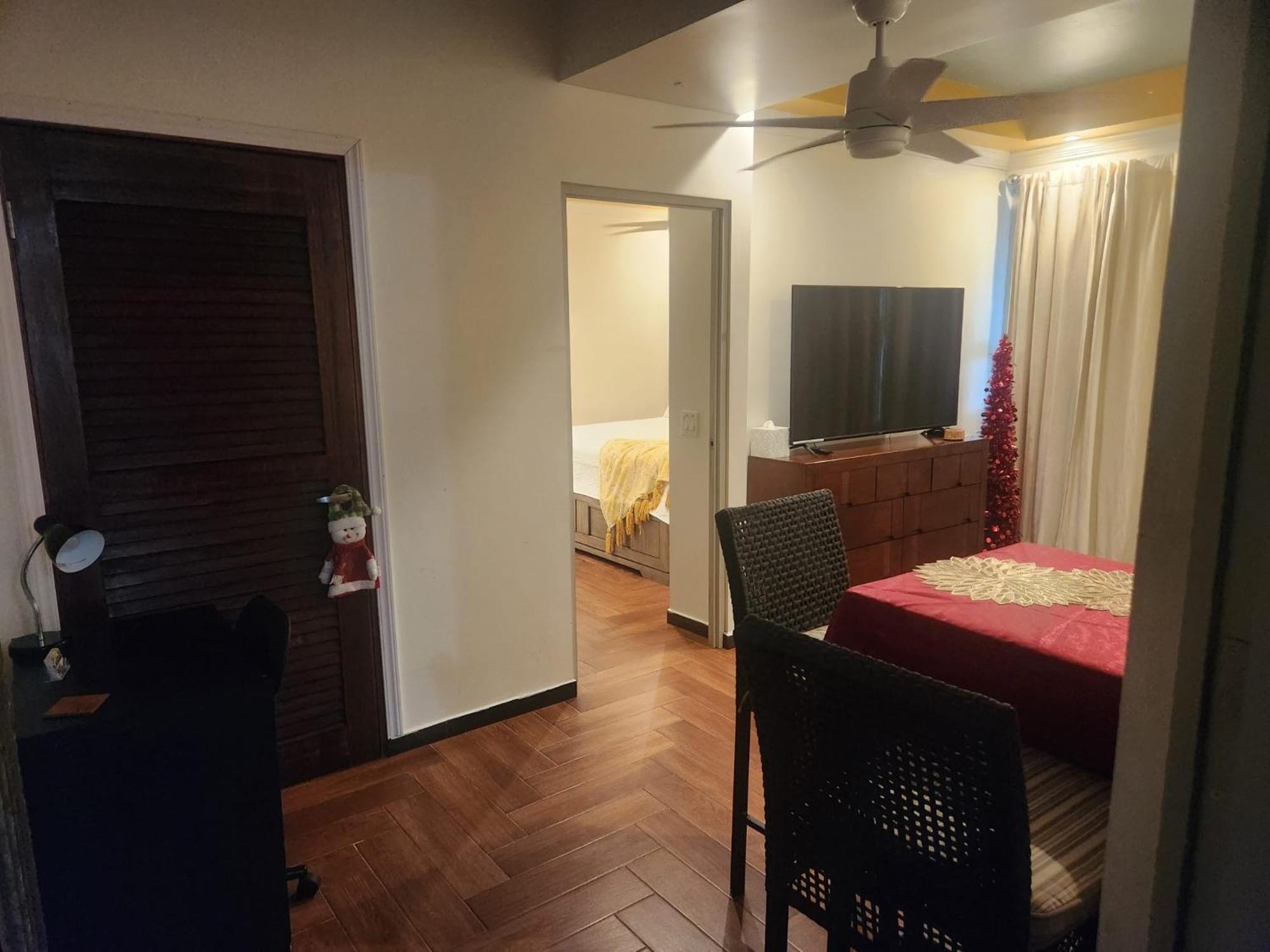 Bella Noni B&B Aguadilla Luaran gambar