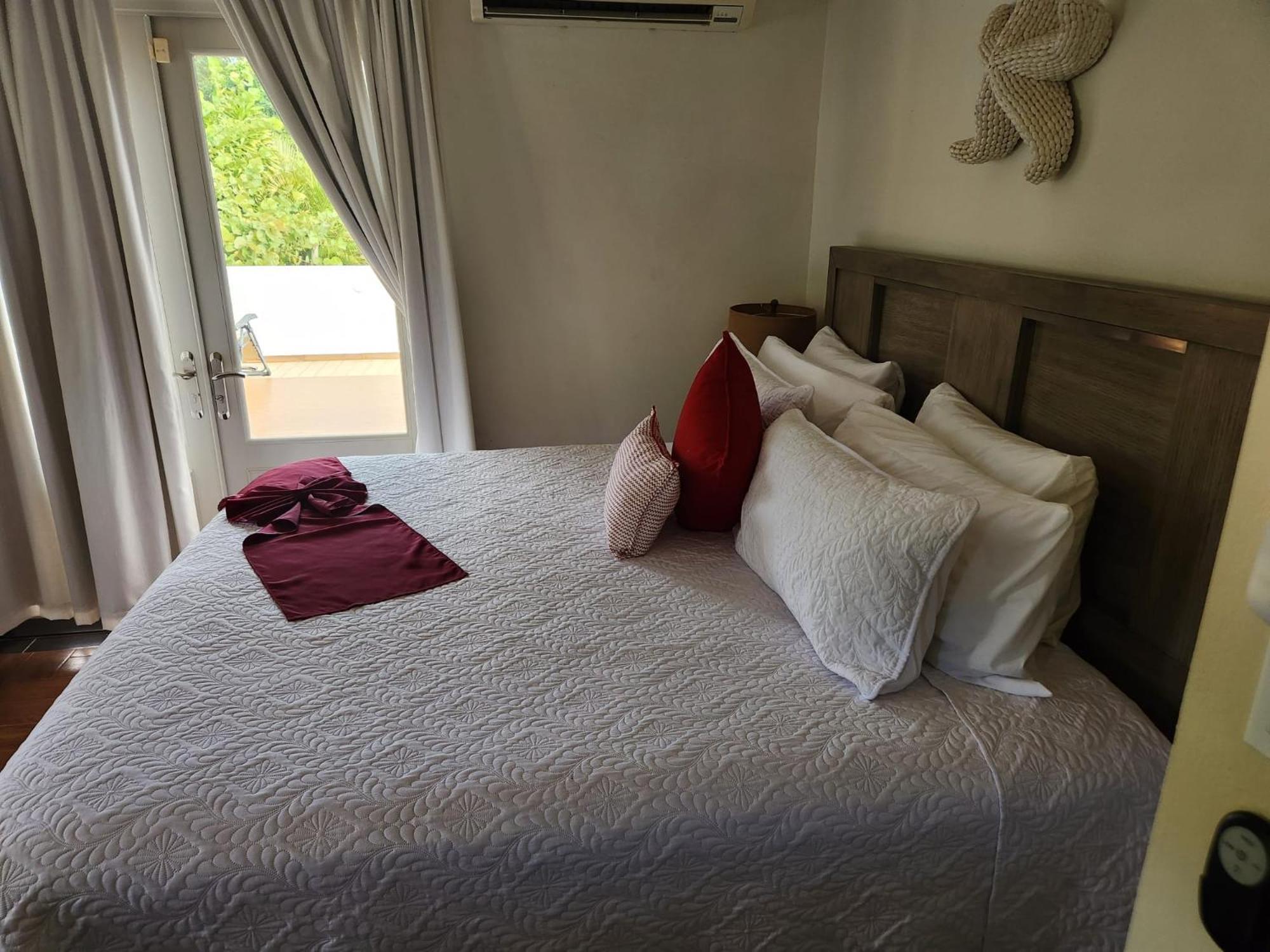 Bella Noni B&B Aguadilla Luaran gambar
